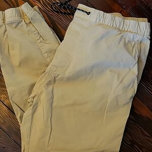 American Eagle Extreme Flex Joggers